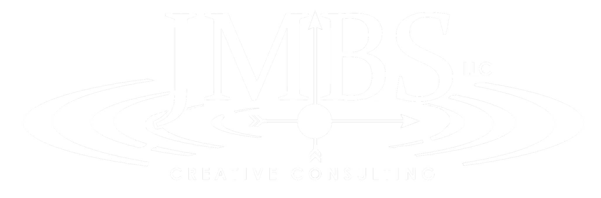 JM Business Solutions, LLC